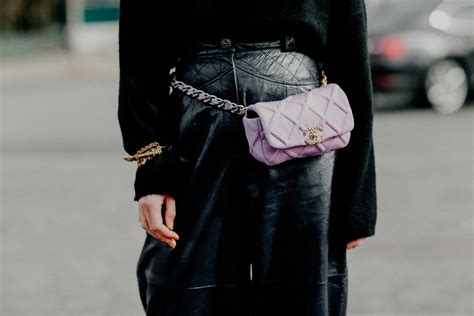 sac chanel contrefacon|Faux sac Chanel : comment ne pas acheter une imitation.